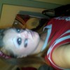 jennifer_b