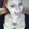 gabbyroxol92