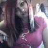 gabbyroxol92