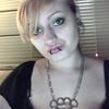 gabbyroxol92