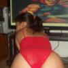 yaya2487