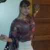 teres66162e