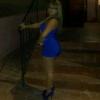 teres66162e