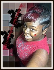 SweetChocolate93