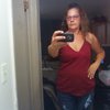 one of kind sexy scorpio female