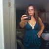 one of kind sexy scorpio female