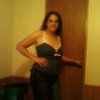 one of kind sexy scorpio female