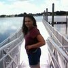 one of kind sexy scorpio female