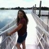 one of kind sexy scorpio female