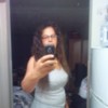 one of kind sexy scorpio female