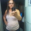 one of kind sexy scorpio female