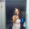 one of kind sexy scorpio female