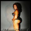 Mz HazelApple