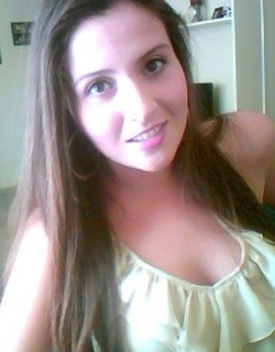 marie78adf2