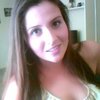 marie78adf2