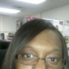Office Professional