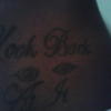 LIL BIT2I