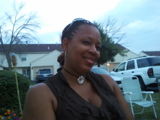 SunShyneym