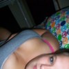 2 Shawt 2 Sweet