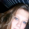 2 Shawt 2 Sweet