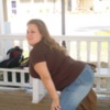 2 Shawt 2 Sweet