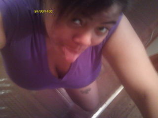 miz.allyours