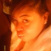 miz.allyours