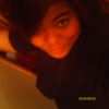 miz.allyours