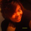 miz.allyours