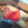 miz.allyours