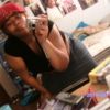miz.allyours