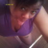 miz.allyours