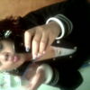 miz.allyours