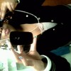 miz.allyours