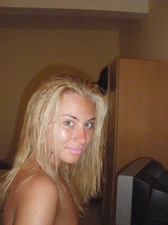 MirriPookieboo