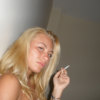 MirriPookieboo