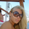 MirriPookieboo