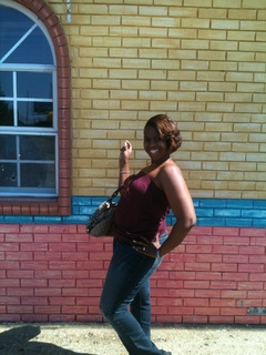 loved81ca65