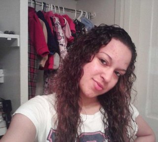rissabaybee