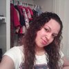 rissabaybee