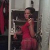 rissabaybee