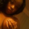 staci211a94
