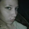Shanomi