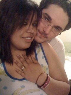 Young_Married4fun