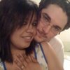 Young_Married4fun