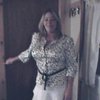 nikki648486