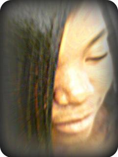 msbossybihh