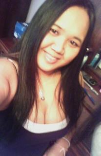 misslayla33