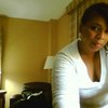 soulf2371ca