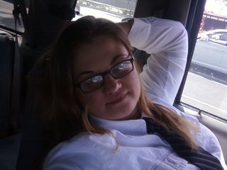 workinmommy08